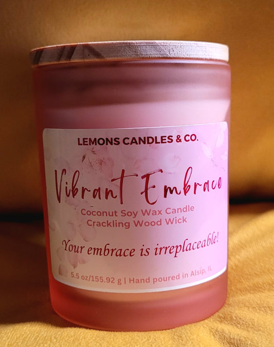 Mother's Day Exclusive Combo